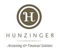 Scott E. Hunzinger CPA PC logo