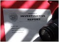 Scott Frank Investigations: Lafayette Private Investigators image 5