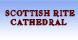 Scottish Rite Cathedral logo