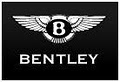 Scottsdale Bentley logo