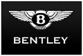 Scottsdale Bentley image 1