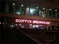 Scotty's Brew House image 3