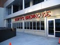 Scotty's Brew House image 4
