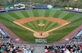 Scranton Wilkes- Barre Yankees - PNC Field image 2
