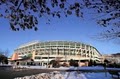 Scranton Wilkes- Barre Yankees - PNC Field image 1