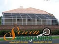 Screen Mechanics Inc image 5