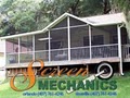 Screen Mechanics Inc image 8
