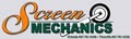 Screen Mechanics Inc logo