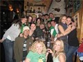 Scruffy Murphy's Irish Pub image 2
