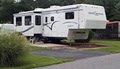 Sea Air Village Manufactured Home & RV Resort image 2