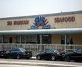 Sea Harbour Seafood Restaurant image 4