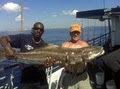 Sea Legs III Party Boat Head Boat Fishing Fort Lauderdale Hollywood Miami image 1