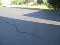 Seal Pro's Asphalt Sealcoating Service image 3