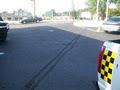 Seal Pro's Asphalt Sealcoating Service image 8