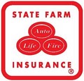 Sean Aldrich - State Farm Insurance image 2