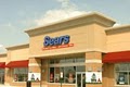 Sears Hometown Stores image 1