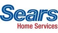 Sears image 8