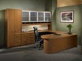 Seattle Office Furniture image 3