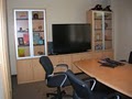 Seattle Office Furniture image 4