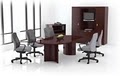 Seattle Office Furniture image 7