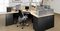 Seattle Office Furniture image 1