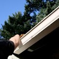Seay's Gutter Cleaning,Powerwash  & Lawncare Services image 1