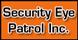 Security Eye Patrol Inc logo