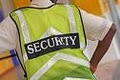 Security Guard Training Fremont | Security Guard Licence and Card image 4