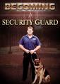 Security Guard Training Fremont | Security Guard Licence and Card image 6