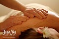Sego Lily Day Spa image 4
