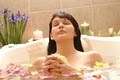 Sego Lily Day Spa image 7