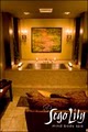 Sego Lily Day Spa image 1