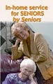 Seniors Helping Seniors image 3