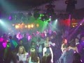 Senses the Nightclub image 1