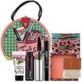 Sephora image 6