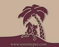 Serenity Pet Massage image 1