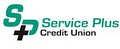 Service Plus Credit Union image 2