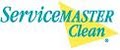 ServiceMaster Clean logo