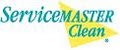 ServiceMaster Clean logo