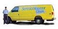 ServiceMaster by Norman Carpet Cleaning in Lexington logo