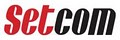 Setcom Corporation image 1
