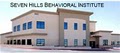 Seven Hills Behavioral Institute logo