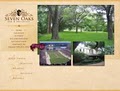 Seven Oaks Bed and Breakfast image 1