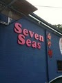 Seven Seas Chinese Restaurant image 7