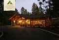 Seventh Mountain Resort image 1