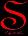 Sevilla logo