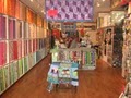 Sew Materialistic - Quilting Fabrics, Quilt Notions & Classes image 2