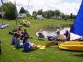 Sewell Mountain Sailing image 1