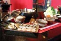 Shabu Shabu Bar image 2