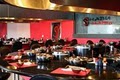 Shabu Shabu Bar image 3